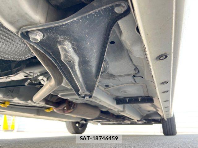 Daihatsu MOVE CANBUS 2021-11 7618318-19