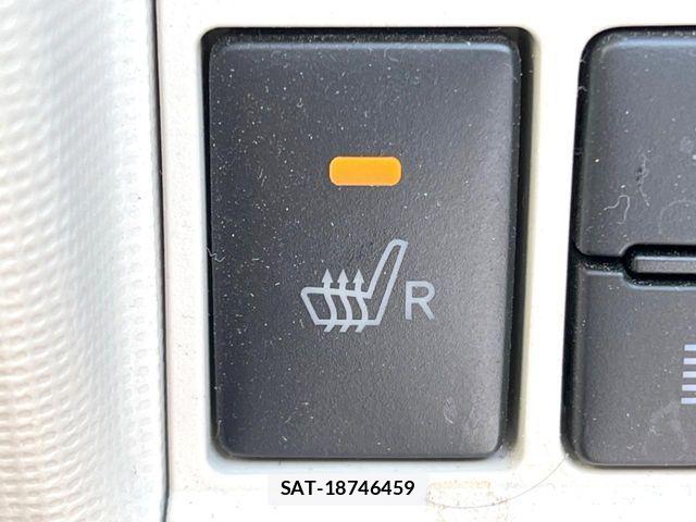 Daihatsu MOVE CANBUS 2021-11 7618318-6