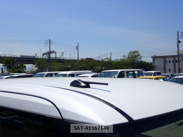 Daihatsu MOVE CANBUS 2024-02 7726009-10