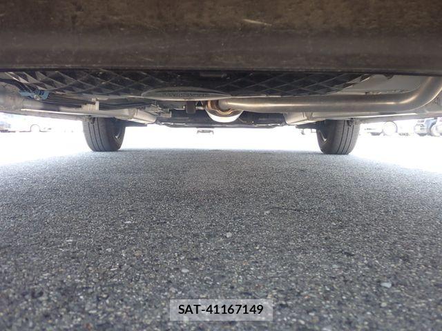 Daihatsu MOVE CANBUS 2024-02 7726009-12