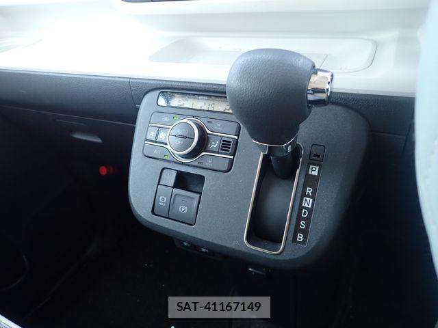 Daihatsu MOVE CANBUS 2024-02 7726009-16