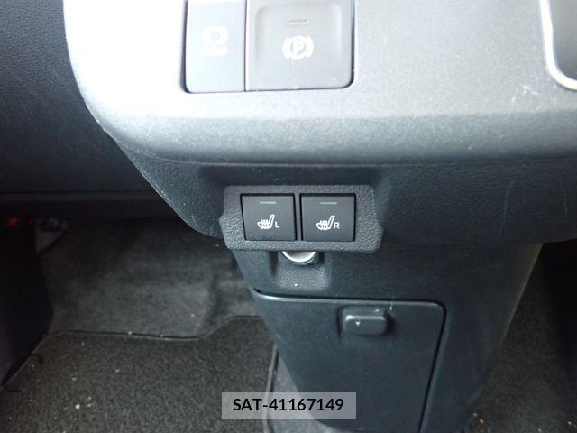 Daihatsu MOVE CANBUS 2024-02 7726009-17