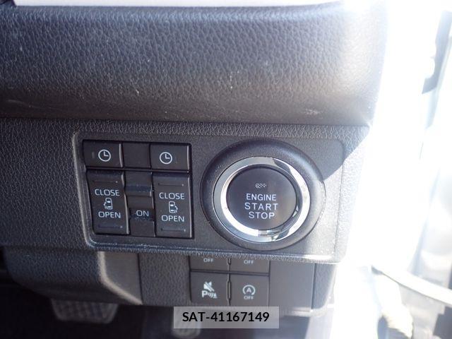Daihatsu MOVE CANBUS 2024-02 7726009-18