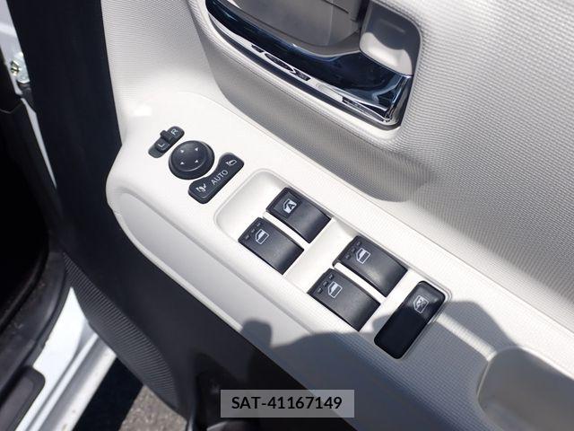 Daihatsu MOVE CANBUS 2024-02 7726009-20