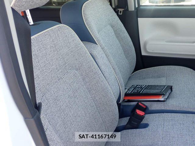 Daihatsu MOVE CANBUS 2024-02 7726009-21