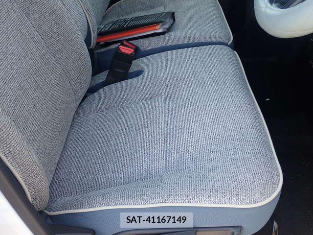 Daihatsu MOVE CANBUS 2024-02 7726009-22