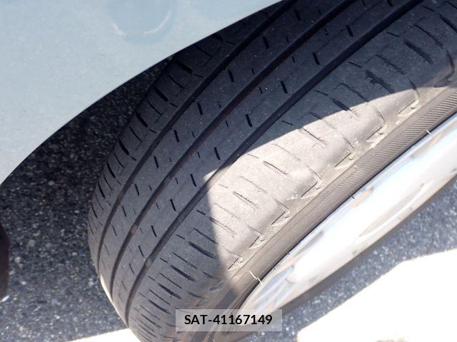 Daihatsu MOVE CANBUS 2024-02 7726009-25
