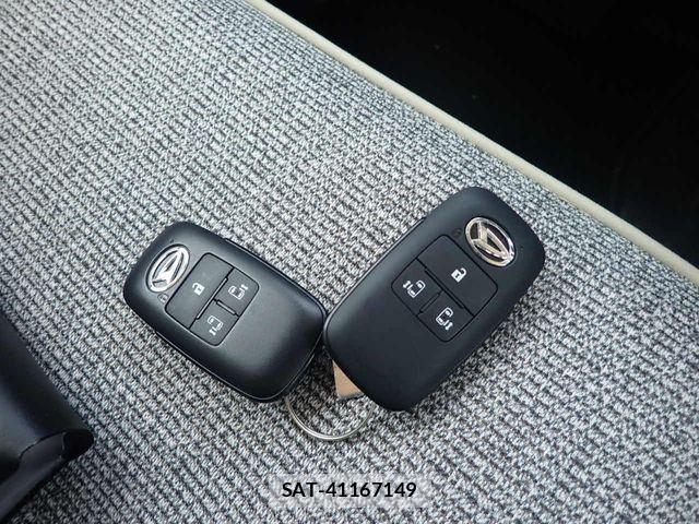Daihatsu MOVE CANBUS 2024-02 7726009-28