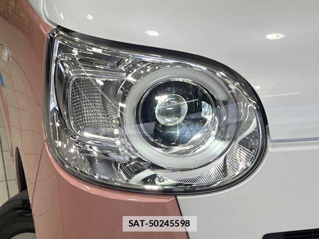 Daihatsu MOVE CANBUS 2024-02 7726012-11
