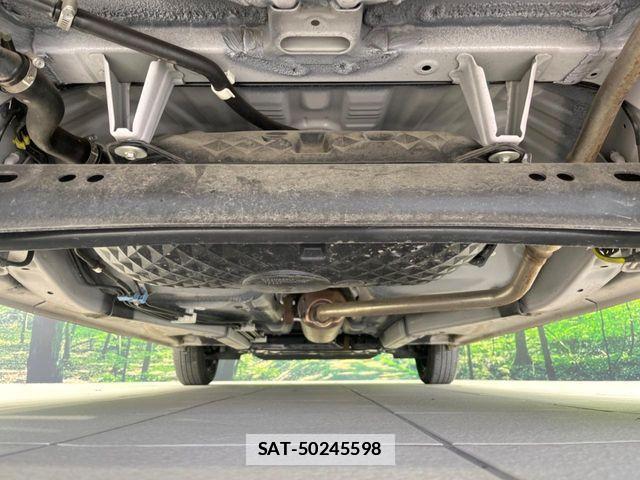 Daihatsu MOVE CANBUS 2024-02 7726012-18