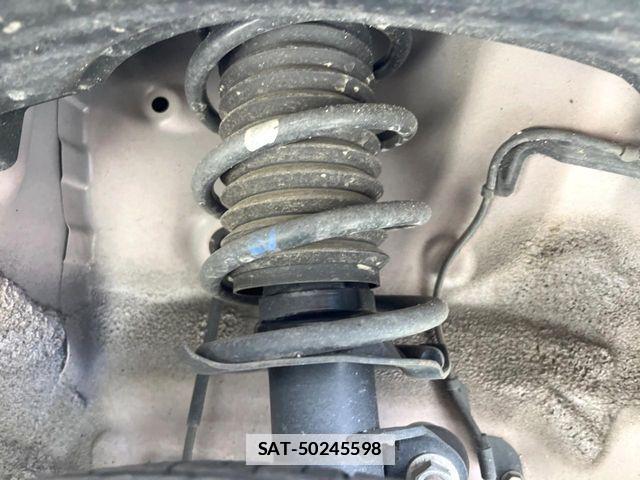 Daihatsu MOVE CANBUS 2024-02 7726012-19