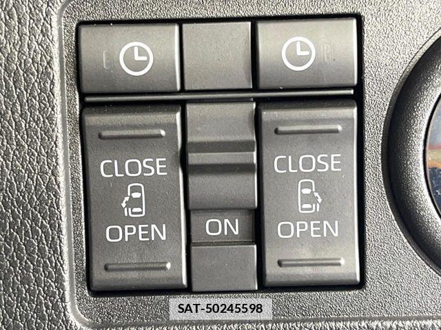 Daihatsu MOVE CANBUS 2024-02 7726012-5