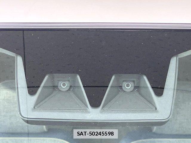 Daihatsu MOVE CANBUS 2024-02 7726012-6