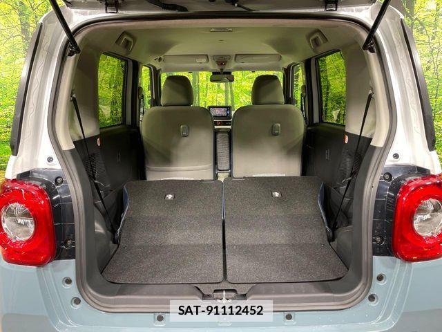 Daihatsu MOVE CANBUS 2024-06 7726013-10