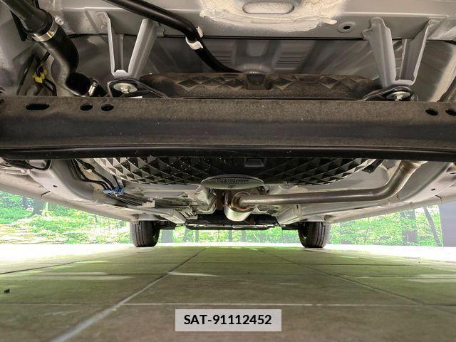 Daihatsu MOVE CANBUS 2024-06 7726013-18