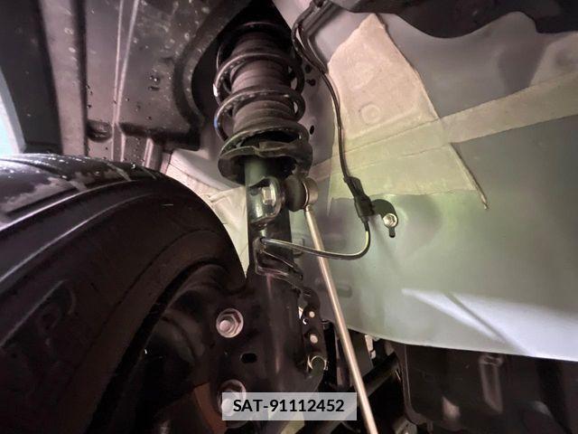 Daihatsu MOVE CANBUS 2024-06 7726013-19