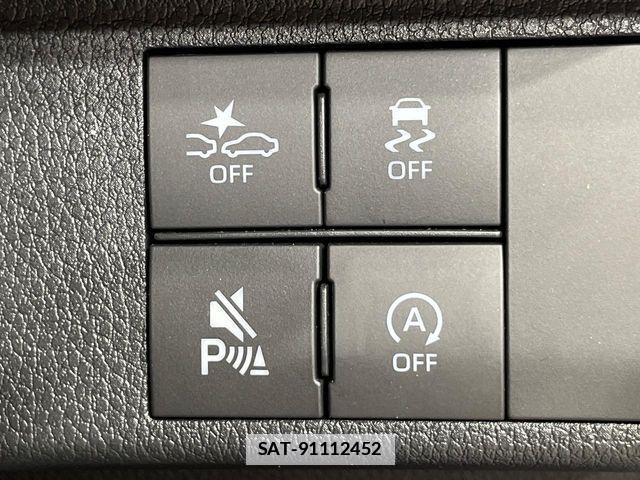 Daihatsu MOVE CANBUS 2024-06 7726013-4