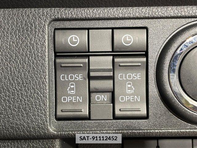 Daihatsu MOVE CANBUS 2024-06 7726013-5