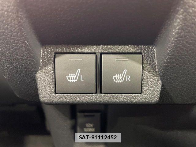 Daihatsu MOVE CANBUS 2024-06 7726013-6