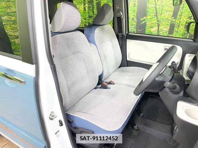 Daihatsu MOVE CANBUS 2024-06 7726013-7
