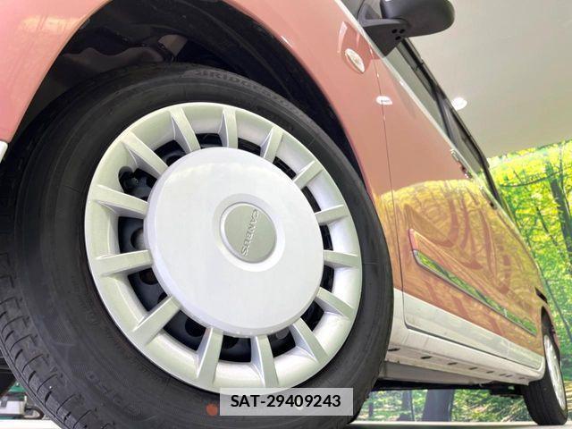 Daihatsu MOVE CANBUS 2024-11 7787307-12