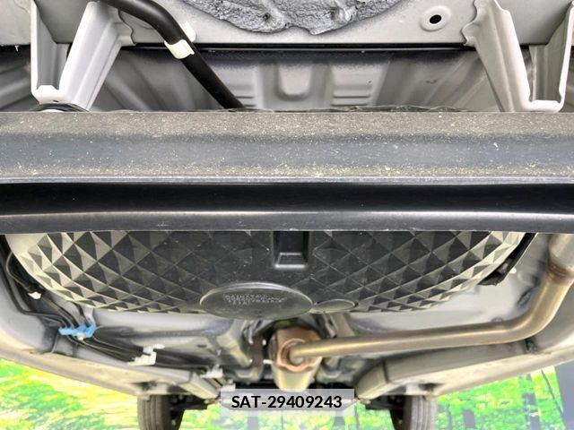 Daihatsu MOVE CANBUS 2024-11 7787307-18
