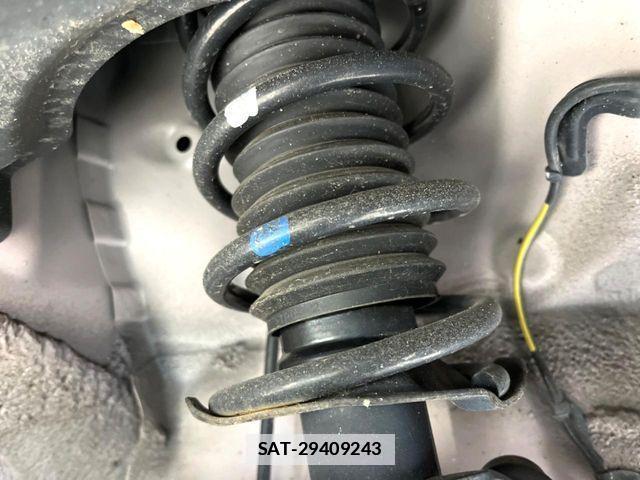 Daihatsu MOVE CANBUS 2024-11 7787307-19