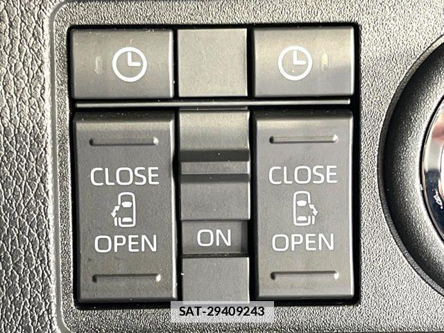 Daihatsu MOVE CANBUS 2024-11 7787307-4