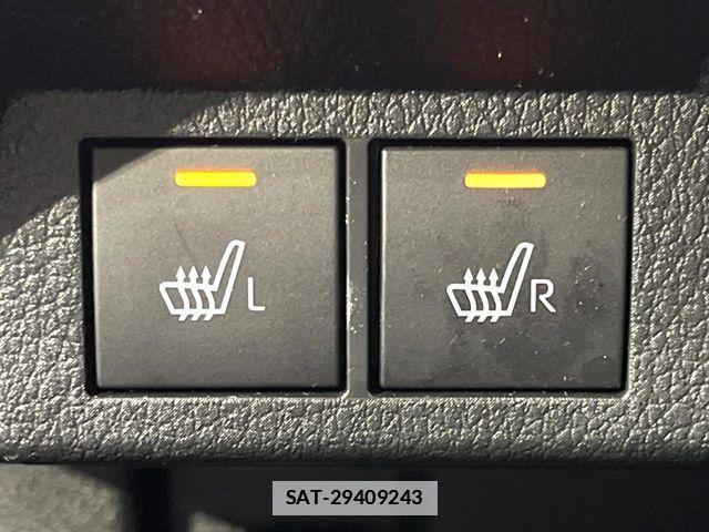 Daihatsu MOVE CANBUS 2024-11 7787307-5