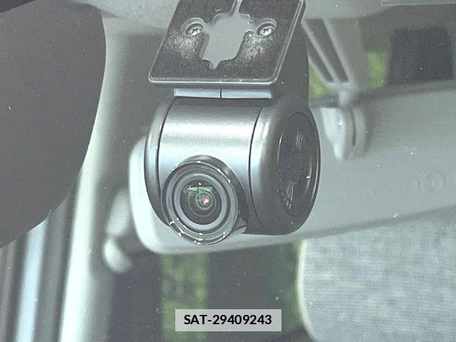 Daihatsu MOVE CANBUS 2024-11 7787307-6