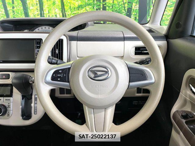 Daihatsu MOVE CANBUS 2020-09 7787297-10