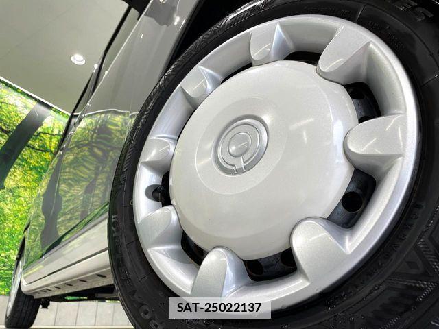 Daihatsu MOVE CANBUS 2020-09 7787297-12