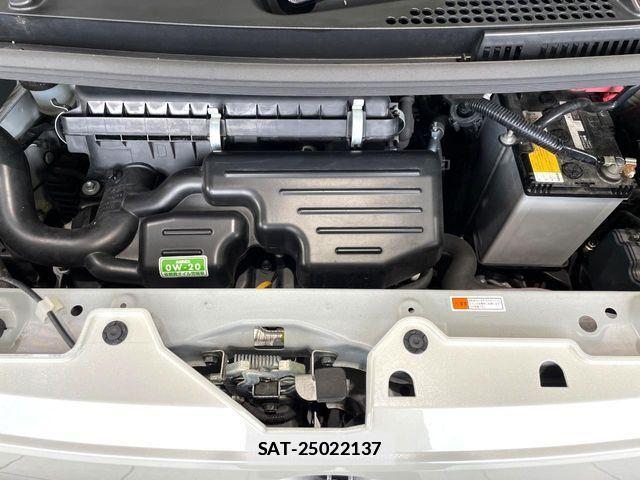 Daihatsu MOVE CANBUS 2020-09 7787297-17