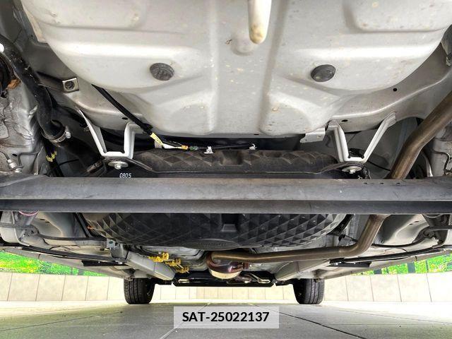 Daihatsu MOVE CANBUS 2020-09 7787297-18