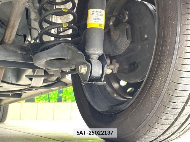 Daihatsu MOVE CANBUS 2020-09 7787297-19