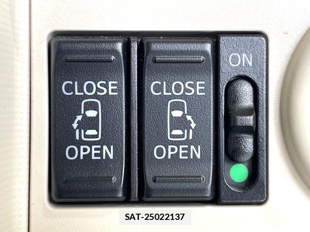 Daihatsu MOVE CANBUS 2020-09 7787297-2