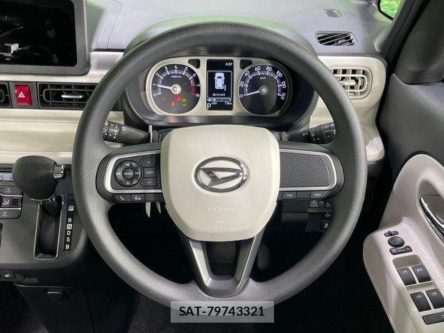 Daihatsu MOVE CANBUS 2024-11 7877996-10