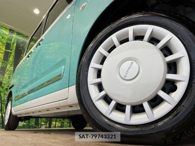 Daihatsu MOVE CANBUS 2024-11 7877996-12