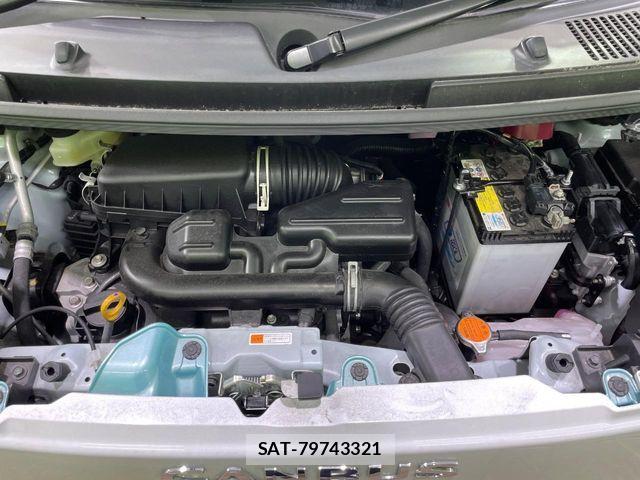 Daihatsu MOVE CANBUS 2024-11 7877996-17