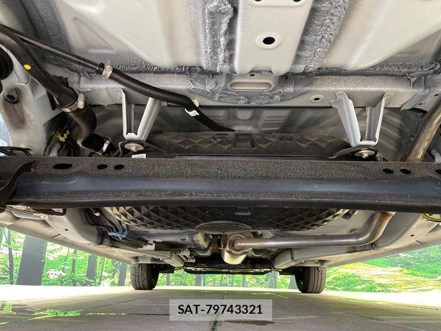 Daihatsu MOVE CANBUS 2024-11 7877996-18