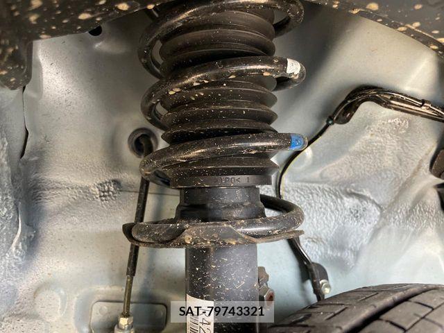 Daihatsu MOVE CANBUS 2024-11 7877996-19