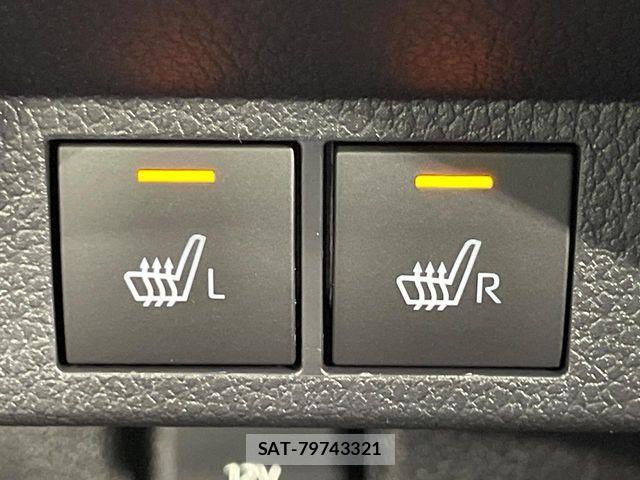 Daihatsu MOVE CANBUS 2024-11 7877996-4