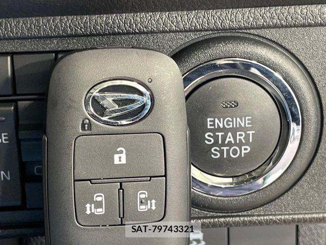 Daihatsu MOVE CANBUS 2024-11 7877996-6
