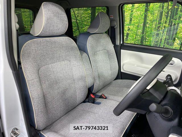 Daihatsu MOVE CANBUS 2024-11 7877996-7