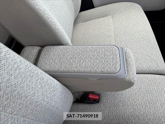 Daihatsu MOVE CANBUS 2017-11 7878001-23