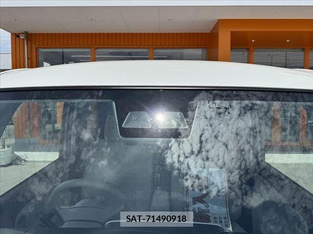 Daihatsu MOVE CANBUS 2017-11 7878001-25