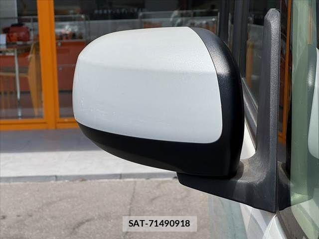Daihatsu MOVE CANBUS 2017-11 7878001-26