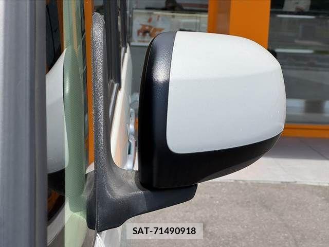 Daihatsu MOVE CANBUS 2017-11 7878001-27
