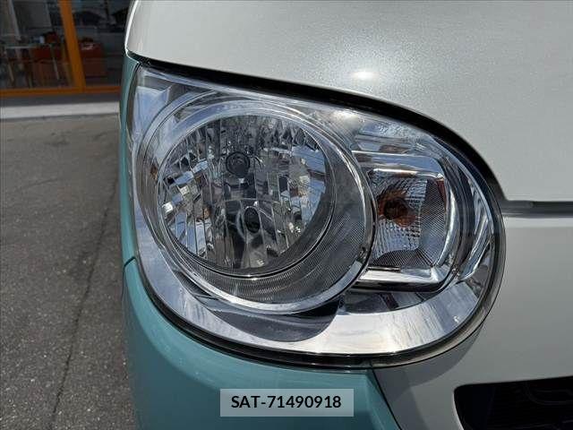Daihatsu MOVE CANBUS 2017-11 7878001-28