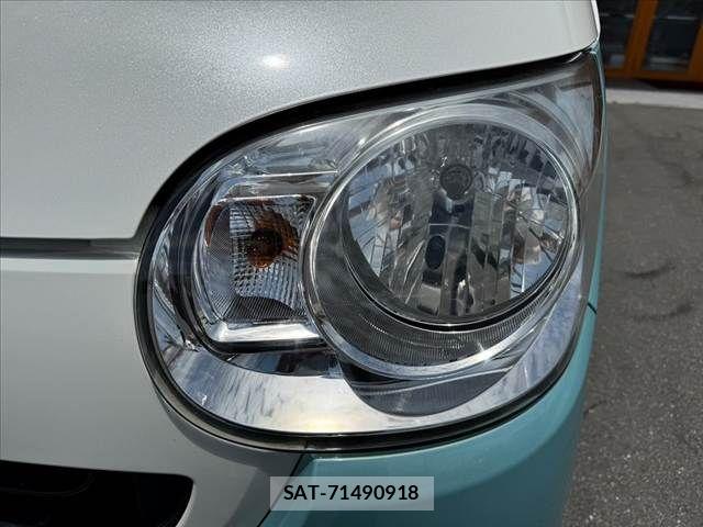 Daihatsu MOVE CANBUS 2017-11 7878001-29